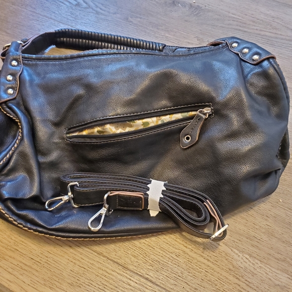 David Jones purse - Picture 5 of 7